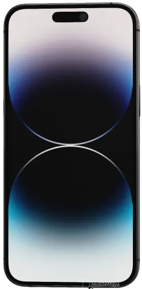 Apple iPhone 14 Pro Max (1TB)