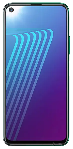 Infinix Note 7 Lite