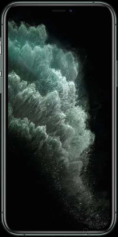 Apple iPhone 11 Pro (256GB)