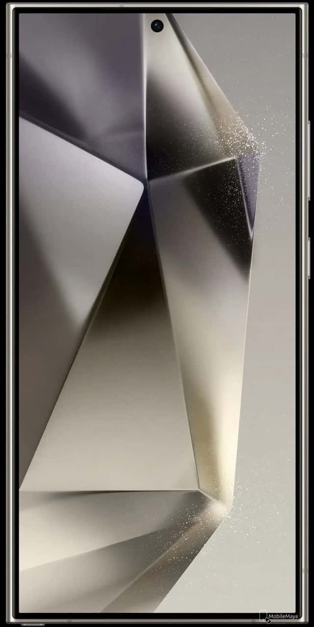 Samsung Galaxy S24 Ultra