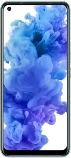 Tecno Camon 16