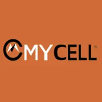 Mycell
