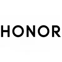 Honor