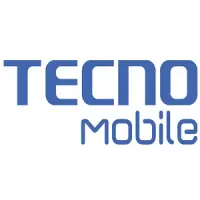Tecno