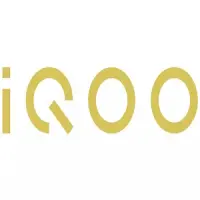 IQOO