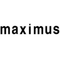 Maximus