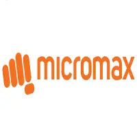 Micromax