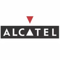 Alcatel