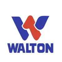 Walton