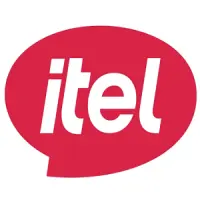 Itel