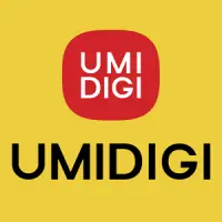Umidigi