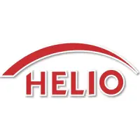 Helio