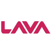 Lava