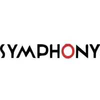 Symphony