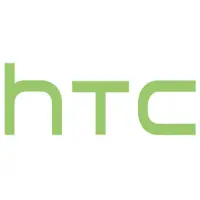 HTC