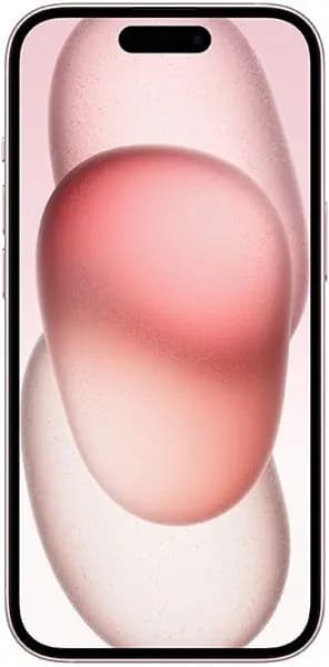 Apple iPhone 15