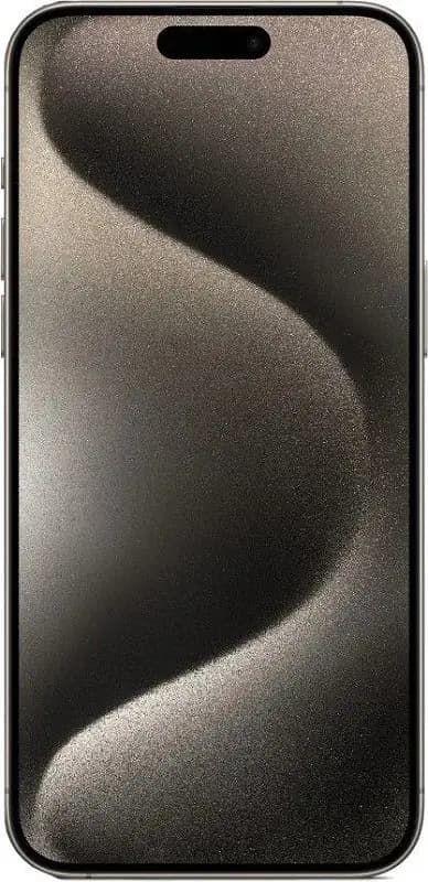 Apple iPhone 15 Pro Max (512GB)