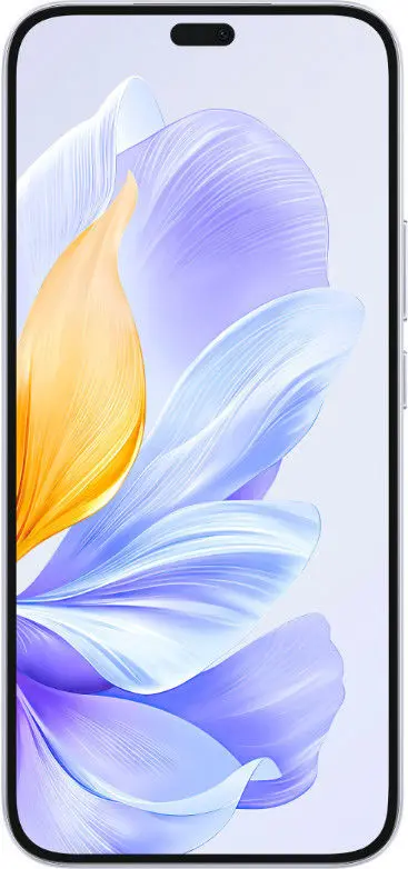 Honor X60i