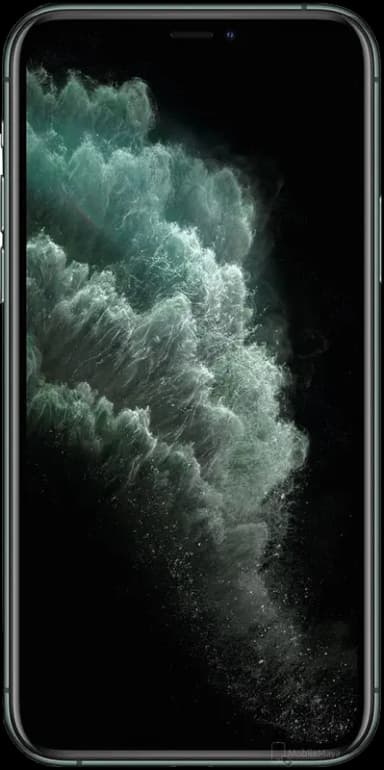 Apple iPhone 11 Pro