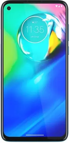 Motorola Moto G8 Power