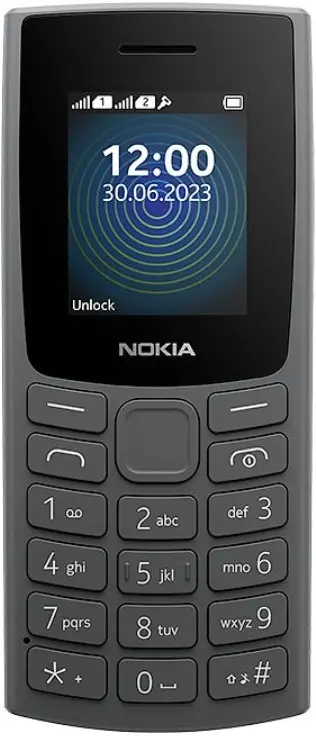 Nokia 110 (2023)