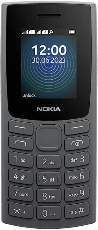 Nokia 110 (2023)