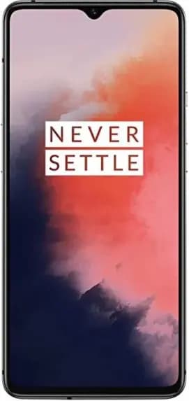 OnePlus 7T