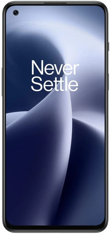 OnePlus Nord 2T (12GB/256GB)