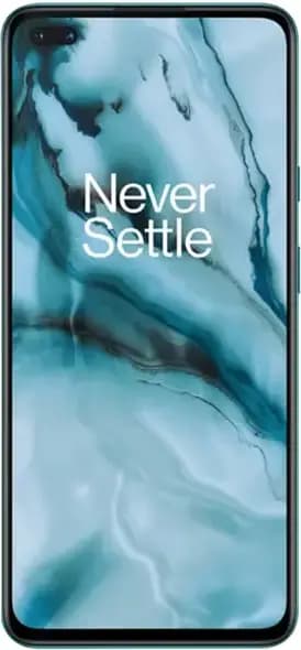 OnePlus Nord (12GB/256GB)