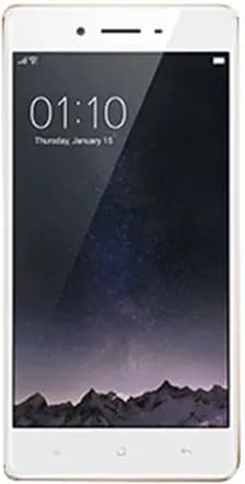 Oppo F1