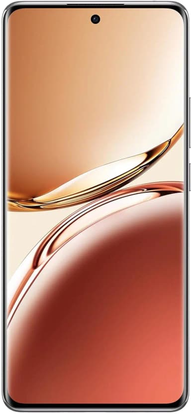 Oppo F27 Pro Plus