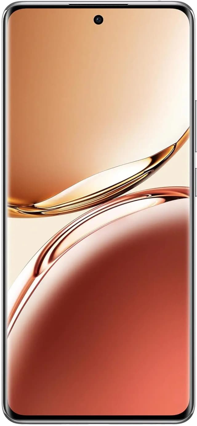 Oppo F27 Pro Plus