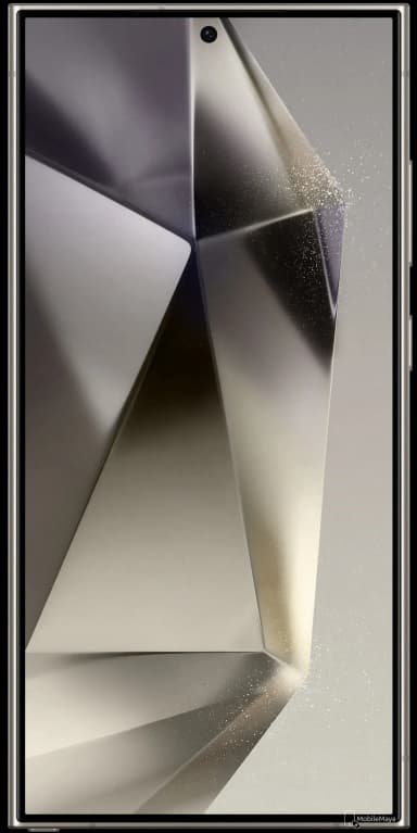 Samsung Galaxy S24 Ultra