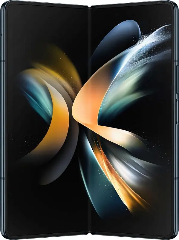 Samsung Galaxy Z Fold4