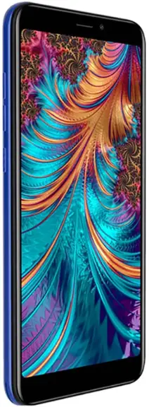 Symphony i69