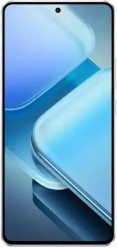 Vivo iQOO Z9 Turbo Plus