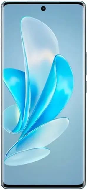 Vivo V29