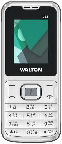 Walton L22