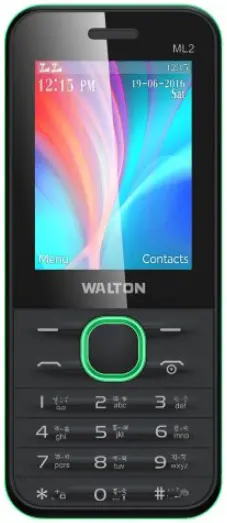 Walton ML2