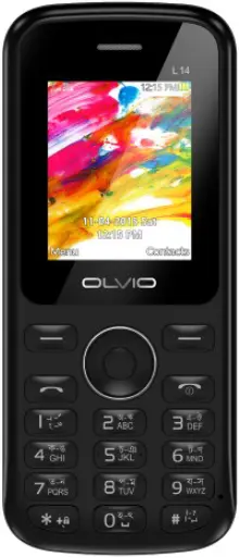 Walton OLVIO L14